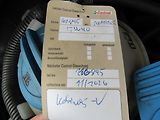 Volkswagen Golf 2,0 i GT 147KW Remus - náhled 23