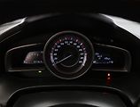 Mazda 3 (2016) 2.0 Skyactiv-G, Tempomat - náhled 11