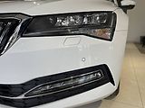 Škoda Superb Combi Style 2,0TDI 147kW DSG/P - náhled 24