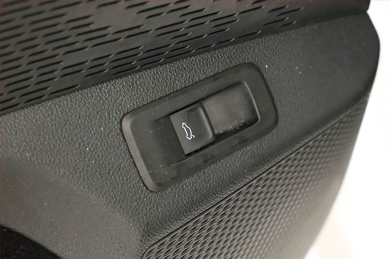 Škoda Octavia (2025) 1.5 eTSI mHEV, SPORTLINE - fotka 10 z 20