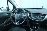 Opel Crossland X (2019) Enjoy 1.2 Turbo, Automat - náhled 7