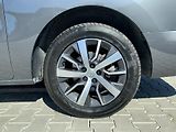 Toyota ProAce Verso FAMILY 2,0 L2 AT8 - náhled 24
