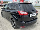 Ford Grand C-MAX (2018) 2.0TDCI, servis.kniha - náhled 6