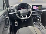 Seat Tarraco (2021) 2.0TSi FR 4X4, 1.Maj, Virtual  - náhled 11
