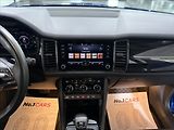 Škoda Kodiaq 2,0   TDI 110kW DSG STYLE VIRT - náhled 28