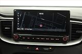 Kia XCeed (2025) 1.5 T-GDI, TOP, FullLed - náhled 13