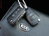 Kia Ceed (2012) 1.4i, ČR, AC, tempo - náhled 15