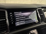 Škoda Kodiaq 2,0 TDi  DSG 4x4 L&K Virtual L - náhled 35