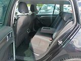 Volkswagen Golf (2020) 1.6 TDi IQ.Drive LED,ACC - náhled 10