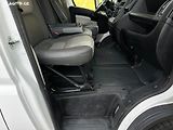 Citroën Jumper (2015) SKLÁPĚČ 96kW 7.Míst.* KLIMA  - náhled 13