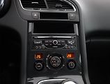 Peugeot 5008 (2013) 2.0 BlueHDi, Navi, Tempomat - náhled 9