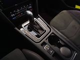 Volkswagen Arteon (2021) R-Line 2.0 TDI 4Motion (147kW/ - náhled 13