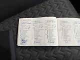 Opel Corsa 1,4   iSPORT TOP STAV I VZHLED - náhled 42