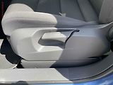 Volkswagen Touran (2013) 2.0 TDi, Comfortline, Webasto - náhled 15