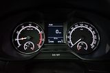 Škoda Octavia 1.5 TSI AMBITION*SmartLink*ČR* - náhled 18