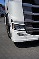 Scania (2023) R 500 / EURO 6 / ACC / RETARDE - náhled 30