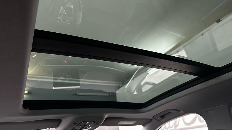 Audi RS 4 HOMOLOGOVANÝ VÝFUK REMUS - fotka 26 z 64