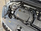 Škoda Karoq 1,5 TSi/110kW DSG - STYLE,TZ,. - náhled 73