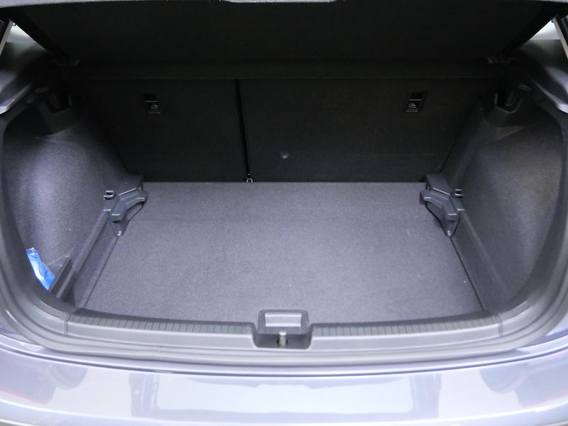 Volkswagen Polo - fotka 21 z 21