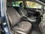Opel Insignia (2014) Sports Tourer Cosmo 2.0CDTi  - náhled 33