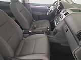 Volkswagen Touran (2008) Comfortline 1.9 TDI - náhled 9
