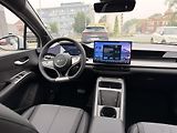 BYD Dolphin G DM-i (2026) Comfort - náhled 7
