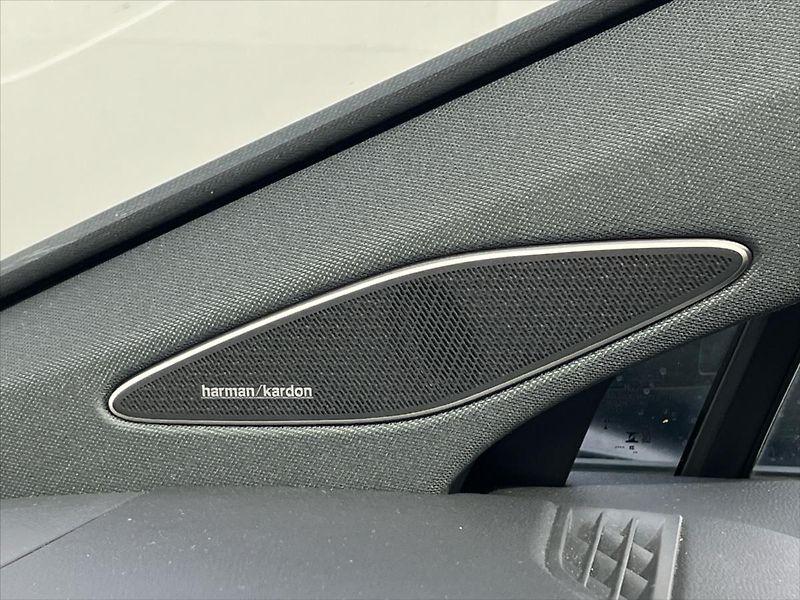 Volkswagen ID.7 1,0 210 kW kap. 77kWh  PRO - fotka 28 z 33