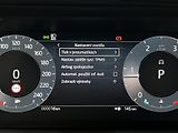 Land Rover Range Rover Evoque (2026) D165 S AWD Aut REZERVACE - náhled 22