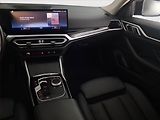 BMW Řada 4 (2023) 420d xDrive - náhled 8