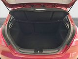 Kia Ceed (2011) 1.6 CVVT, po STK, jezdí dobře - náhled 13