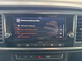 Seat Ateca (2024) 1,5TSi DSG LED ACC - náhled 29