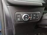 Ford Kuga Plug-In Hybrid ST-Line X - náhled 17