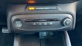 Ford Focus 1.0i,92KW,TITANIUM,AUTOMAT - náhled 11