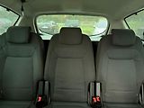 Ford S-MAX - náhled 16