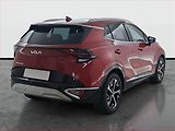 Kia Sportage (2022) 1.6 CRDi MHEV - náhled 4