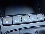 Hyundai Bayon PLAY PLUS 1.0 T-GDi 74 kW - náhled 22
