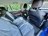 Škoda Octavia (2022) 2,0TDi 85kW STYLE LED MATRIX - náhled 10