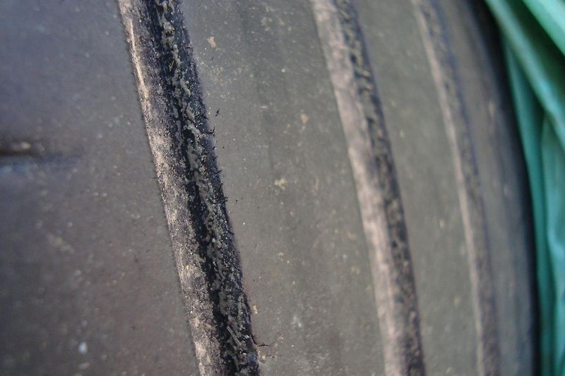 Volkswagen Golf (2011) VI.1.6TDi,ČR,S.kn1.MajSTK 8/27 - fotka 13 z 67
