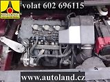 Mitsubishi Colt (2005) VOLAT 602 696115 - náhled 3