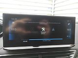 Peugeot 3008 1,5BlueHDi S&S, ALLURE, ČR - náhled 30