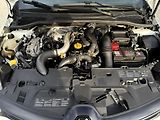 Renault Clio RS 200 GP Automat REZERVACE - náhled 6