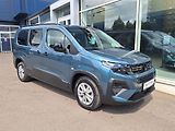 Peugeot Rifter (2026) LONG ALLURE BHDi 130k MAN6 - náhled 9