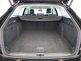 Škoda Superb (2018) Style 2.0 TDI, Automat - náhled 16