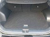 Kia Sportage (2025) 1.6 T-GDI TOP 7DCT - náhled 31