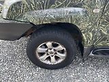 Toyota Land Cruiser 3.0TD 4x4 170PS AUT VÝBAVA !!! - náhled 22