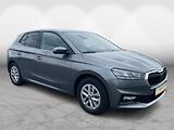 Škoda Fabia 1.0 TSi DSG 7st. TOP SELECTION - náhled 6
