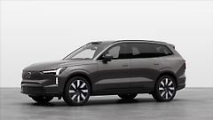 Volvo EX90 (2025) Twin Mot Perf Ultra 3952  Akčn - fotografie inzerátu