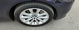 BMW Řada 5 (2015) 530XD*LED*PLNÝ*SERVIS*COMBI* - náhled 35