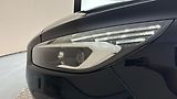 Ford S-MAX 2.5 Duratec Hybrid AUT Vignale - náhled 18