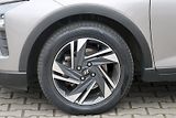 Hyundai Bayon (2023) Smart Climate 1,0 T-GDI DCT7 7 - náhled 29